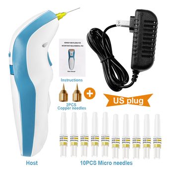 Skincare & Cosmetics