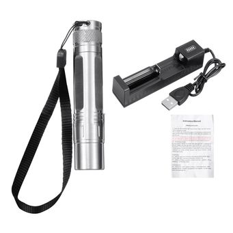 Skincare & Cosmetics