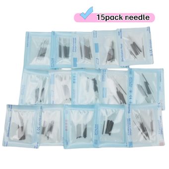 Skincare & Cosmetics