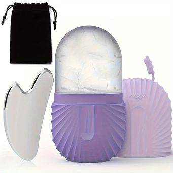 Skincare & Cosmetics