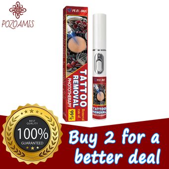 Skincare & Cosmetics