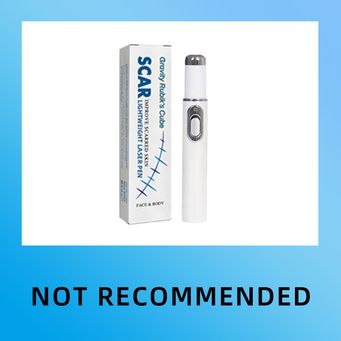 Skincare & Cosmetics