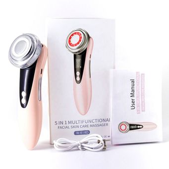 Skincare & Cosmetics