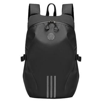 Men's Backpacks  