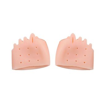 Skincare & Cosmetics