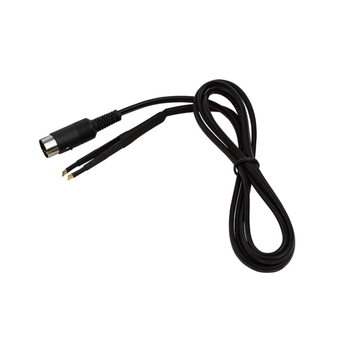 Skincare & Cosmetics