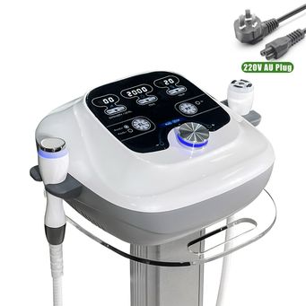 Skincare & Cosmetics