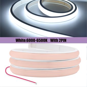 LED Bulbs 