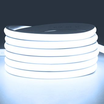 LED Bulbs 