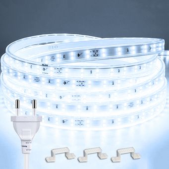 LED Bulbs 