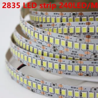 LED Bulbs 