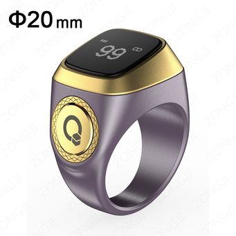 Smart Gadgets & IoT Devices