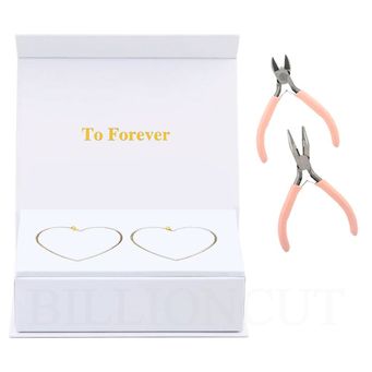 Customised Jewellery