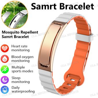 Smart Gadgets & IoT Devices