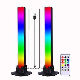 Indoor Lighting