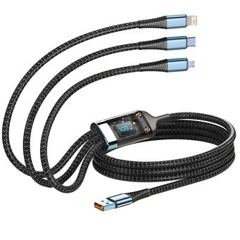 Mobile Phone Accessories