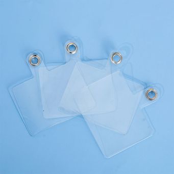 Mobile Phone Decorations