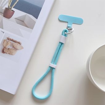 Mobile Phone Decorations