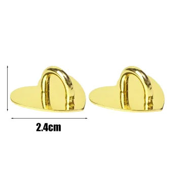 Mobile Phone Decorations