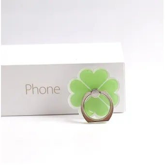 Phone Holders