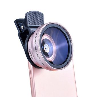 Mobile Phone Photography Accessories