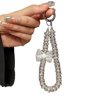 Mobile Phone Decorations