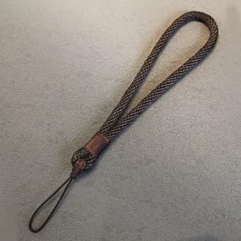 Mobile Phone Decorations