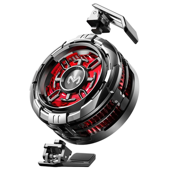 Mobile Phone Accessories