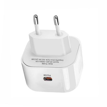 Mobile Phone Accessories