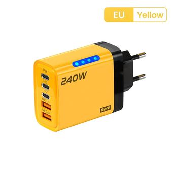 Mobile Phone Accessories