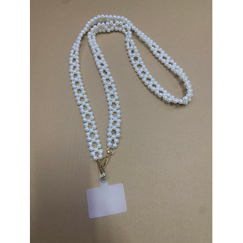 Mobile Phone Decorations