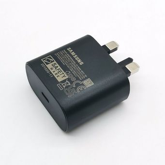 Mobile Phone Accessories