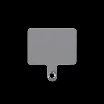 Mobile Phone Decorations