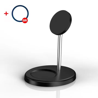 Mobile Phone Accessories