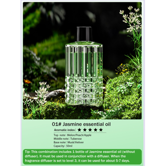 Household Appliances