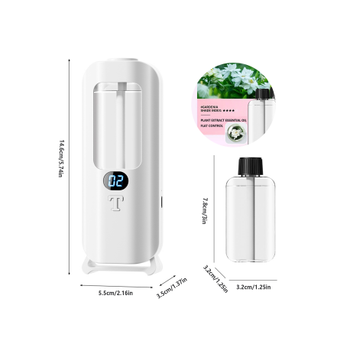 Household Appliances