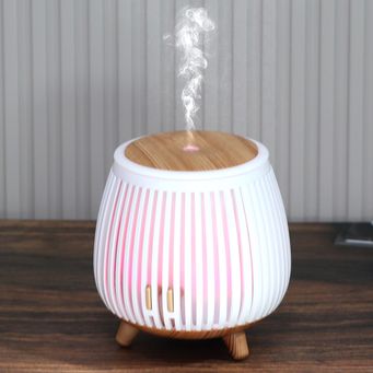 Household Appliances