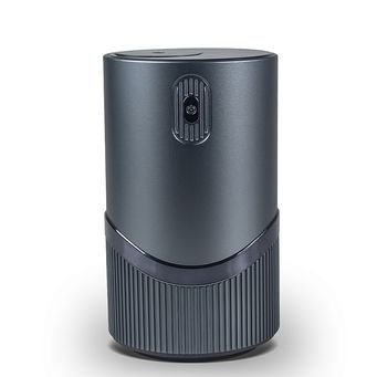 Household Appliances