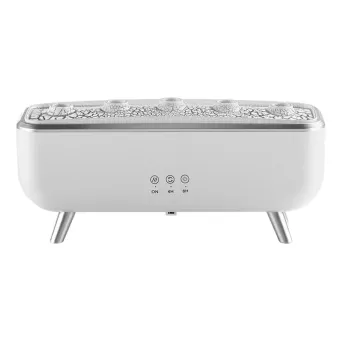 Household Appliances