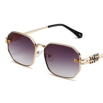 Eyewear & Accessories