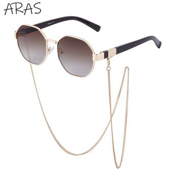 Eyewear & Accessories