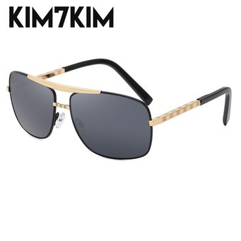 Eyewear & Accessories