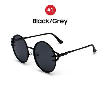 Eyewear & Accessories