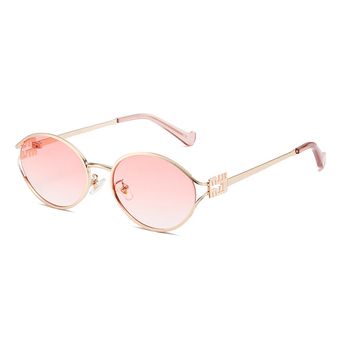 Eyewear & Accessories