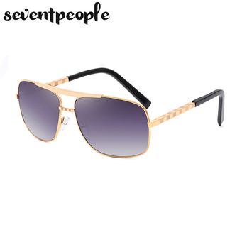 Eyewear & Accessories