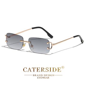 Eyewear & Accessories