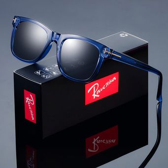Eyewear & Accessories