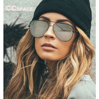 Eyewear & Accessories