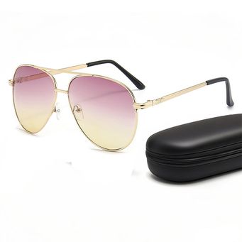 Eyewear & Accessories