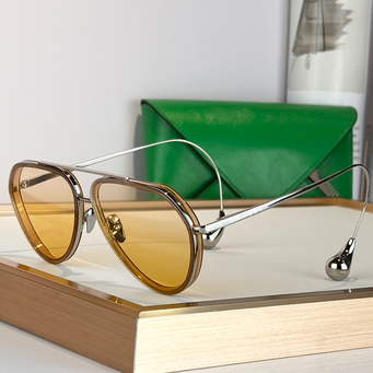 Eyewear & Accessories